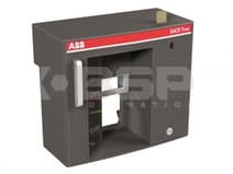 ABB 1SDA066635R1 ABB 1SDA066635R1