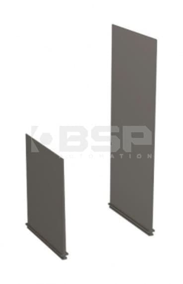 ABB 1SDA066676R1 ABB 1SDA066676R1
