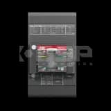 ABB 1SDA066802R1 ABB 1SDA066802R1