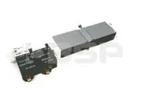 FESTO VMPA1-M1H-KS-PI FESTO VMPA1-M1H-KS-PI