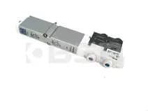 FESTO VMPA1-M1H-KS-PI FESTO VMPA1-M1H-KS-PI