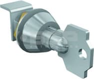 ABB 1SDA066600R1 ABB 1SDA066600R1