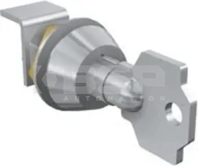 ABB 1SDA066621R1 ABB 1SDA066621R1