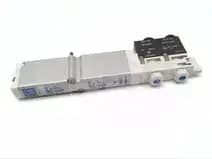 FESTO VMPA1-M1H-K-PI FESTO VMPA1-M1H-K-PI