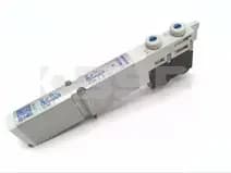 FESTO VMPA1-M1H-K-PI FESTO VMPA1-M1H-K-PI