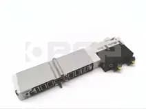 FESTO VMPA1-M1H-K-PI FESTO VMPA1-M1H-K-PI