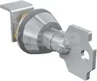 ABB 1SDA066626R1 ABB 1SDA066626R1