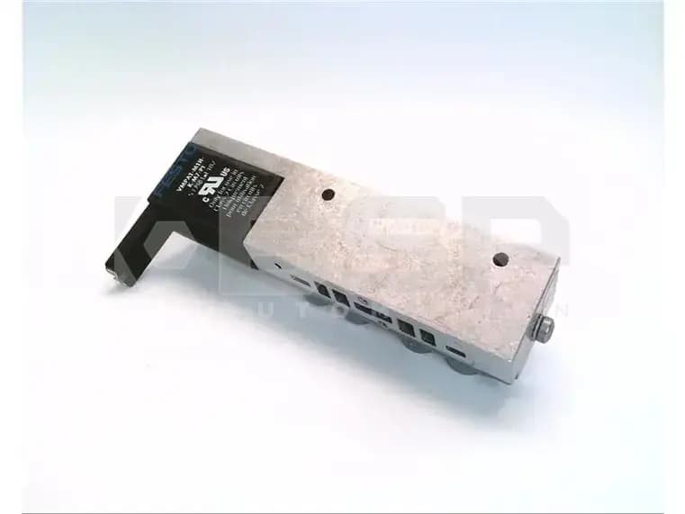 FESTO VMPA1-M1H-K-M7-PI FESTO VMPA1-M1H-K-M7-PI