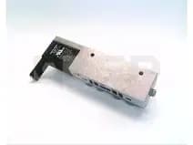 FESTO VMPA1-M1H-K-M7-PI FESTO VMPA1-M1H-K-M7-PI