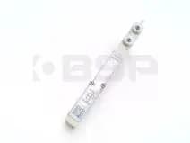 FESTO VMPA1-M1H-J-PI FESTO VMPA1-M1H-J-PI