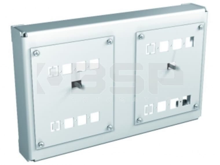 ABB 1SDA066640R1 ABB 1SDA066640R1