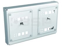 ABB 1SDA066640R1 ABB 1SDA066640R1