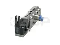 FESTO VMPA1-M1H-J-M7-PI FESTO VMPA1-M1H-J-M7-PI