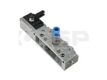 FESTO VMPA1-M1H-J-M7-PI FESTO VMPA1-M1H-J-M7-PI