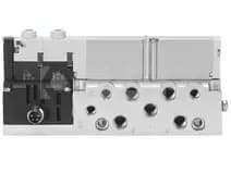 FESTO VMPA1-M1H-J-M7-PI FESTO VMPA1-M1H-J-M7-PI