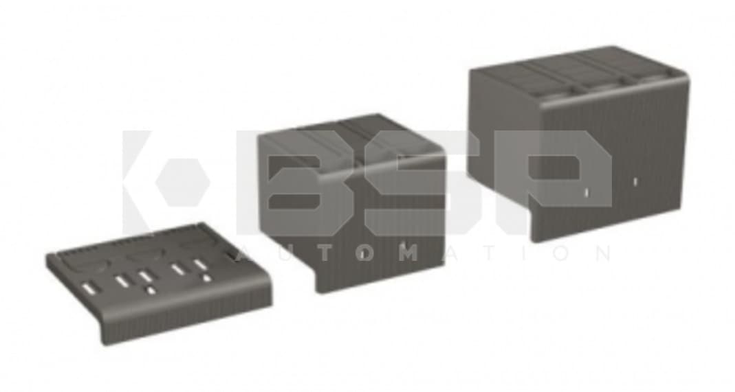 ABB 1SDA066659R1 ABB 1SDA066659R1