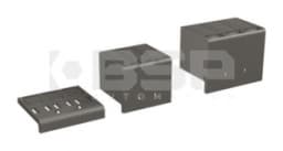 ABB 1SDA066659R1 ABB 1SDA066659R1