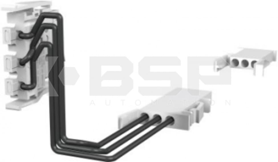 ABB 1SDA066437R1 ABB 1SDA066437R1