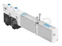 FESTO VMPA1-M1H-HS-PI FESTO VMPA1-M1H-HS-PI