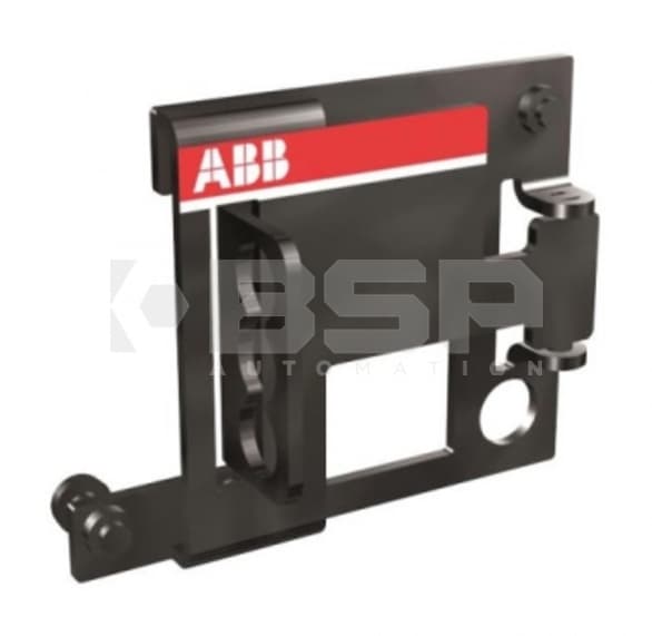 ABB 1SDA066589R1 ABB 1SDA066589R1