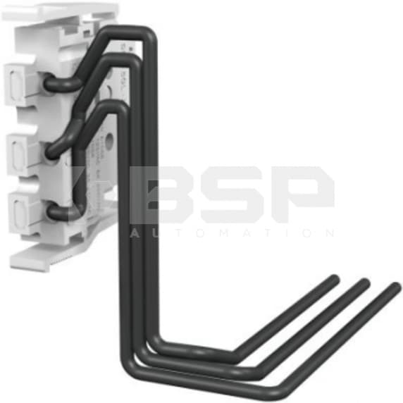 ABB 1SDA066426R1 ABB 1SDA066426R1