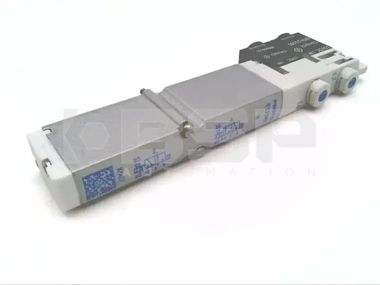 FESTO VMPA1-M1H-H-PI FESTO VMPA1-M1H-H-PI