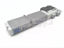 FESTO VMPA1-M1H-H-PI FESTO VMPA1-M1H-H-PI