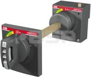 ABB 1SDA066578R1 ABB 1SDA066578R1