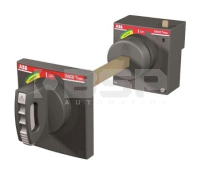 ABB 1SDA066576R1 ABB 1SDA066576R1