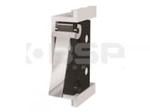ABB 1SDA066452R1 ABB 1SDA066452R1