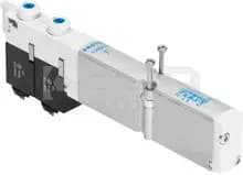 FESTO VMPA1-M1H-G-PI FESTO VMPA1-M1H-G-PI