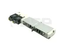 FESTO VMPA1-M1H-G-PI FESTO VMPA1-M1H-G-PI