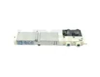 FESTO VMPA1-M1H-G-PI FESTO VMPA1-M1H-G-PI