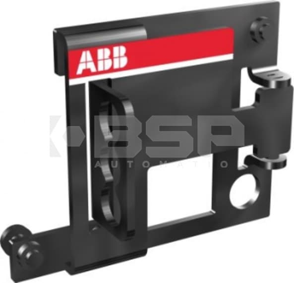 ABB 1SDA066590R1 ABB 1SDA066590R1