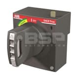ABB 1SDA066475R1 ABB 1SDA066475R1