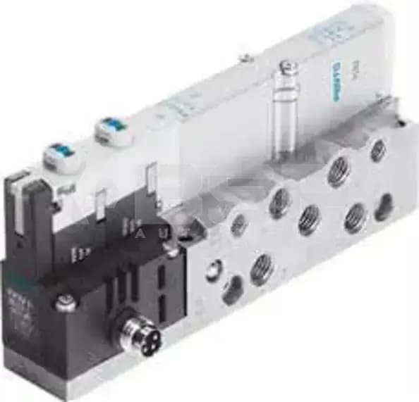 FESTO VMPA1-M1H-G-M7-PI FESTO VMPA1-M1H-G-M7-PI
