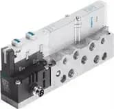 FESTO VMPA1-M1H-G-M7-PI FESTO VMPA1-M1H-G-M7-PI