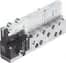VMPA1-M1H-G-M7-PI