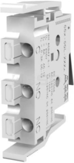 ABB 1SDA066424R1 ABB 1SDA066424R1