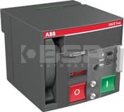 ABB 1SDA066463R1 ABB 1SDA066463R1