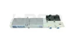 FESTO VMPA1-M1H-E-PI FESTO VMPA1-M1H-E-PI