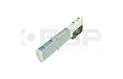 FESTO VMPA1-M1H-E-PI FESTO VMPA1-M1H-E-PI