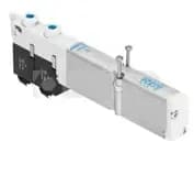 FESTO VMPA1-M1H-E-PI FESTO VMPA1-M1H-E-PI
