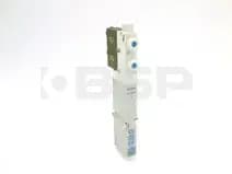FESTO VMPA1-M1H-E-PI FESTO VMPA1-M1H-E-PI