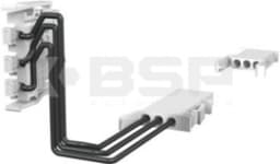 ABB 1SDA066432R1 ABB 1SDA066432R1