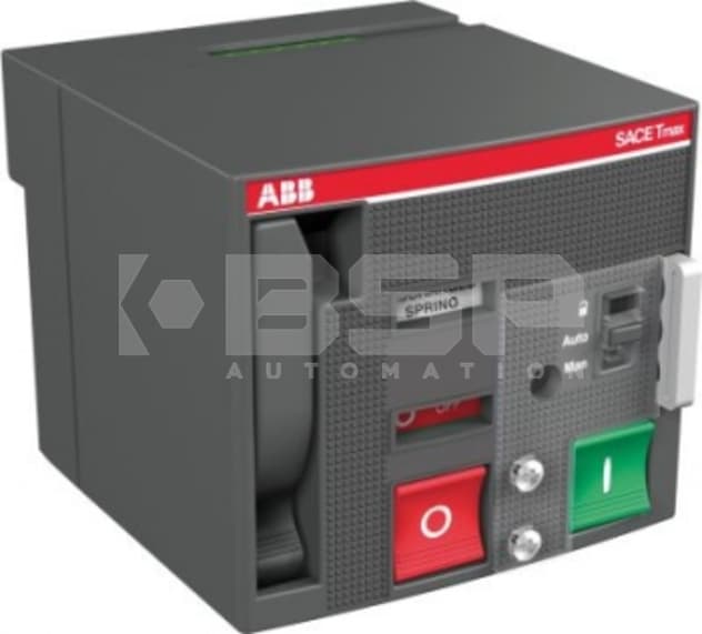 ABB 1SDA066473R1 ABB 1SDA066473R1