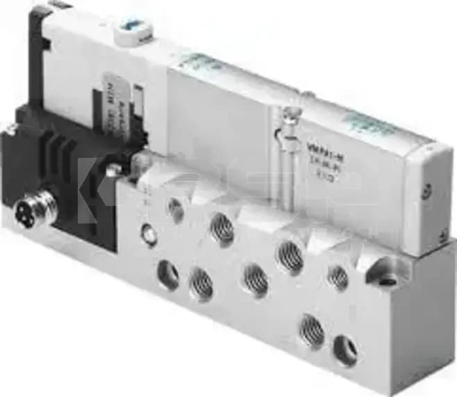 FESTO VMPA1-M1H-E-M7-PI FESTO VMPA1-M1H-E-M7-PI