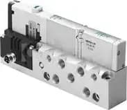 FESTO VMPA1-M1H-E-M7-PI FESTO VMPA1-M1H-E-M7-PI