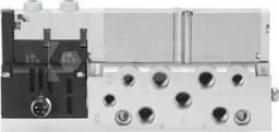 FESTO VMPA1-M1H-E-M7-PI FESTO VMPA1-M1H-E-M7-PI