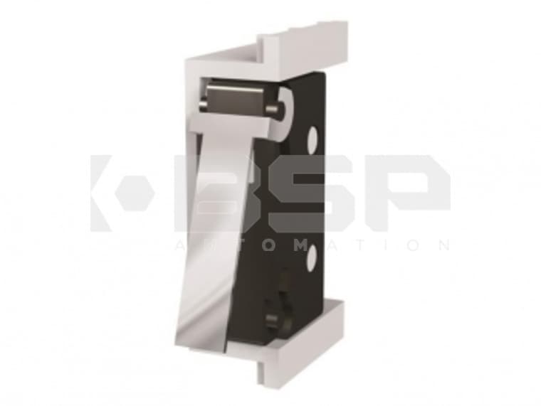 ABB 1SDA066450R1 ABB 1SDA066450R1
